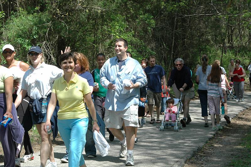 NAMIWalk07 (358) 